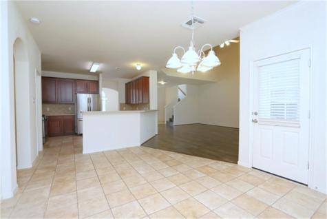 3010 Lemmingham Drive Spring TX 77388