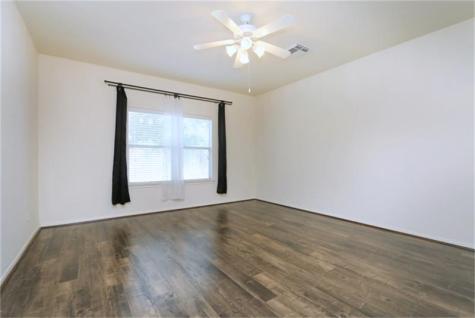 3010 Lemmingham Drive Spring TX 77388