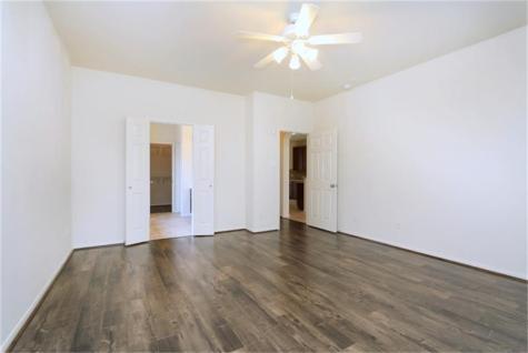 3010 Lemmingham Drive Spring TX 77388