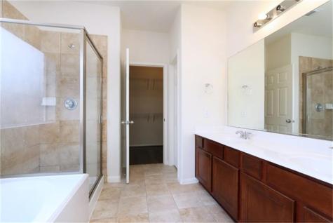 3010 Lemmingham Drive Spring TX 77388