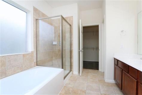 3010 Lemmingham Drive Spring TX 77388
