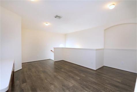 3010 Lemmingham Drive Spring TX 77388