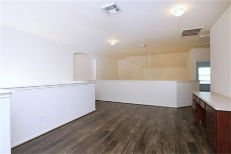 3010 Lemmingham Drive Spring TX 77388
