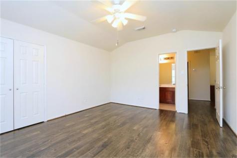 3010 Lemmingham Drive Spring TX 77388