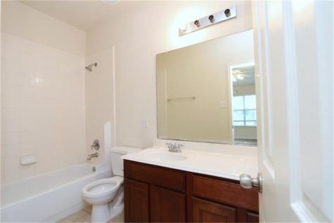 3010 Lemmingham Drive Spring TX 77388