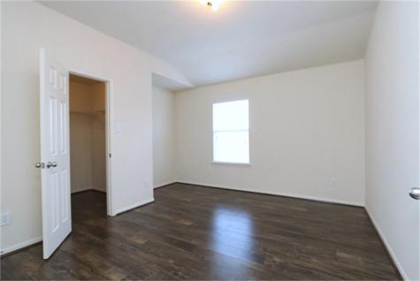 3010 Lemmingham Drive Spring TX 77388