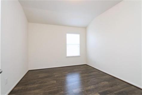 3010 Lemmingham Drive Spring TX 77388