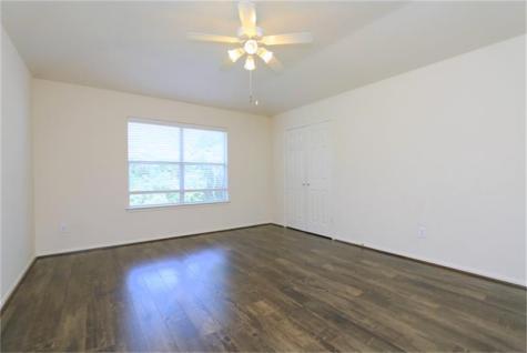 3010 Lemmingham Drive Spring TX 77388