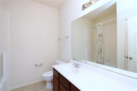 3010 Lemmingham Drive Spring TX 77388