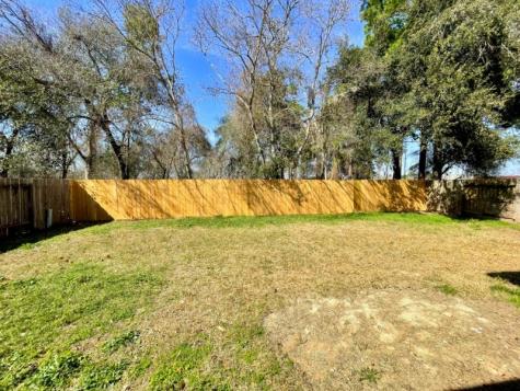3010 Lemmingham Drive Spring TX 77388