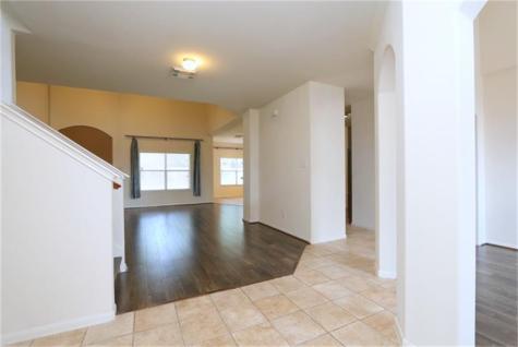 3010 Lemmingham Drive Spring TX 77388