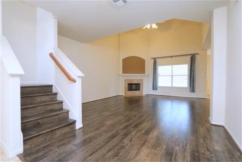 3010 Lemmingham Drive Spring TX 77388