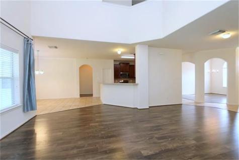 3010 Lemmingham Drive Spring TX 77388