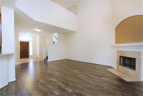 3010 Lemmingham Drive Spring TX 77388