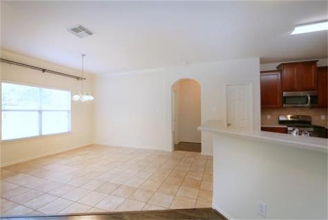 3010 Lemmingham Drive Spring TX 77388