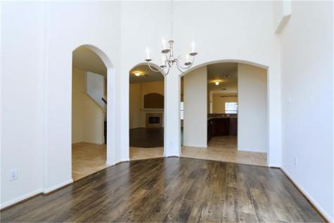 3010 Lemmingham Drive Spring TX 77388