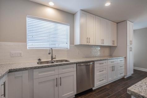 1006 Glacier Hill Drive Houston TX 77077