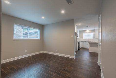 1006 Glacier Hill Drive Houston TX 77077