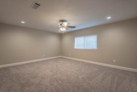 1006 Glacier Hill Drive Houston TX 77077