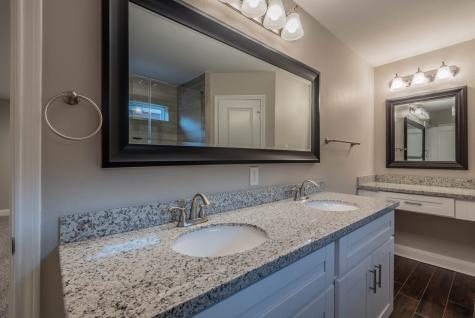 1006 Glacier Hill Drive Houston TX 77077