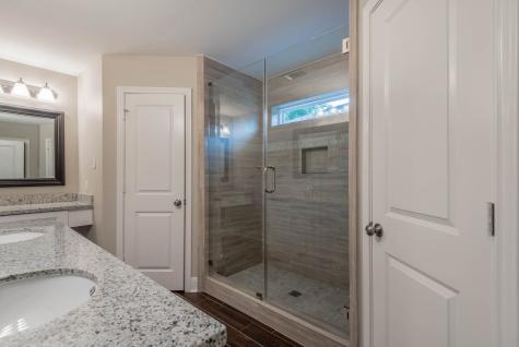 1006 Glacier Hill Drive Houston TX 77077