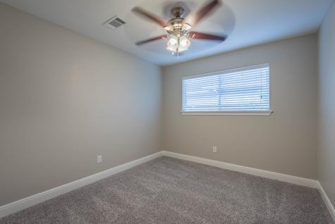 1006 Glacier Hill Drive Houston TX 77077