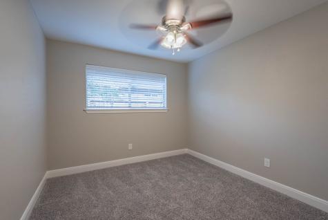 1006 Glacier Hill Drive Houston TX 77077