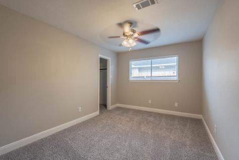 1006 Glacier Hill Drive Houston TX 77077