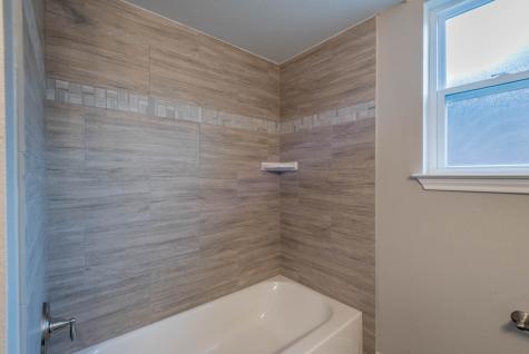 1006 Glacier Hill Drive Houston TX 77077