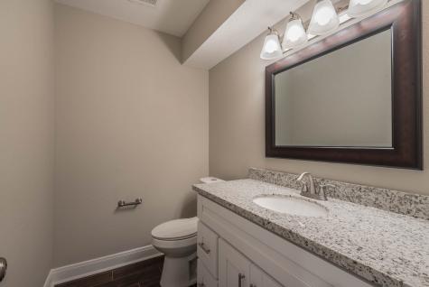 1006 Glacier Hill Drive Houston TX 77077