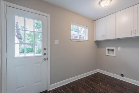 1006 Glacier Hill Drive Houston TX 77077
