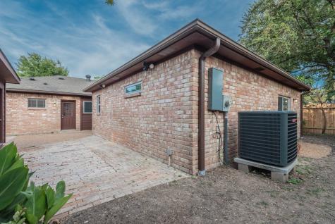 1006 Glacier Hill Drive Houston TX 77077
