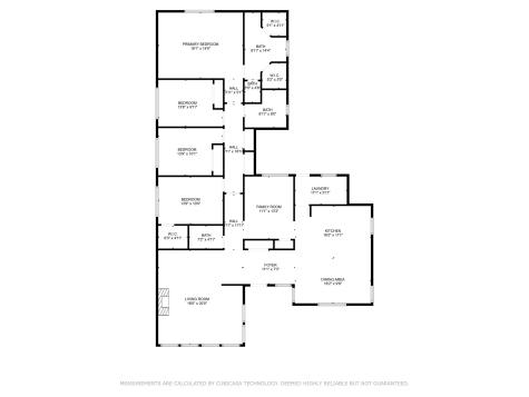 1006 Glacier Hill Drive Houston TX 77077