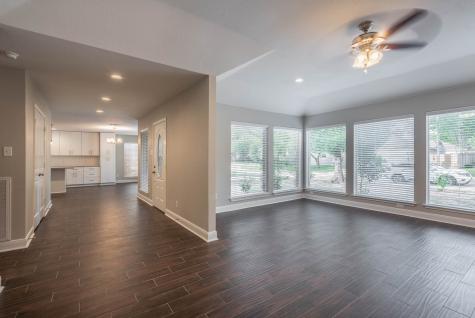 1006 Glacier Hill Drive Houston TX 77077