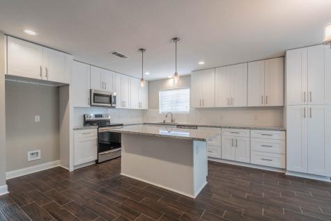 1006 Glacier Hill Drive Houston TX 77077