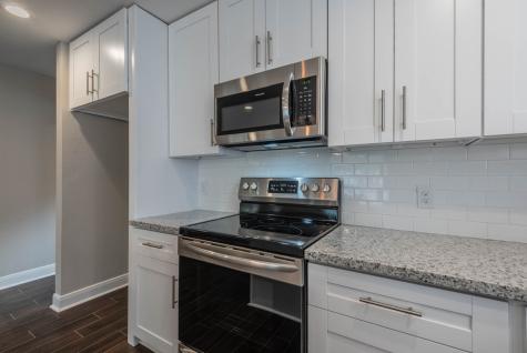 1006 Glacier Hill Drive Houston TX 77077