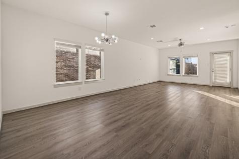 7538 Keystone Blossom Trail Richmond TX 77407