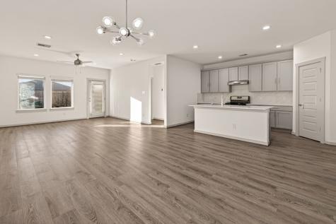 7538 Keystone Blossom Trail Richmond TX 77407