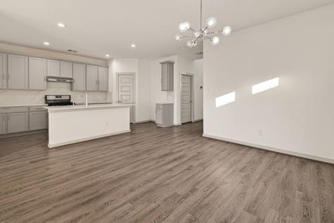 7538 Keystone Blossom Trail Richmond TX 77407