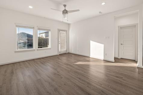 7538 Keystone Blossom Trail Richmond TX 77407