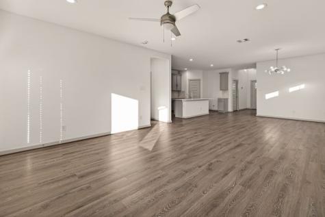 7538 Keystone Blossom Trail Richmond TX 77407