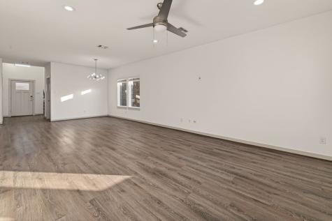 7538 Keystone Blossom Trail Richmond TX 77407