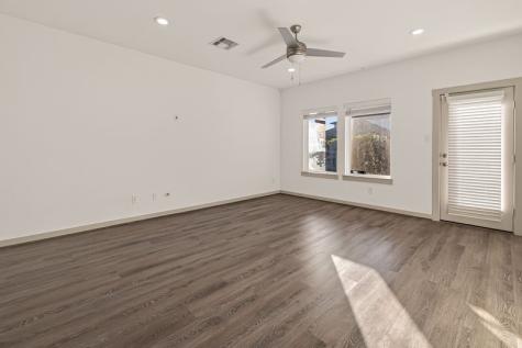7538 Keystone Blossom Trail Richmond TX 77407