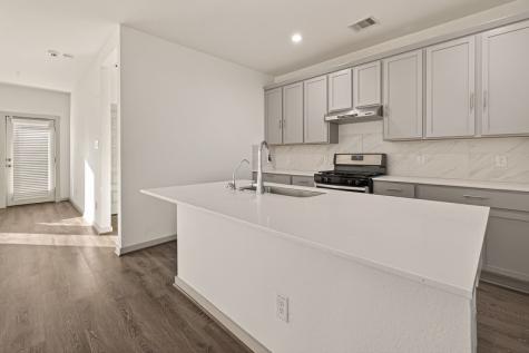 7538 Keystone Blossom Trail Richmond TX 77407