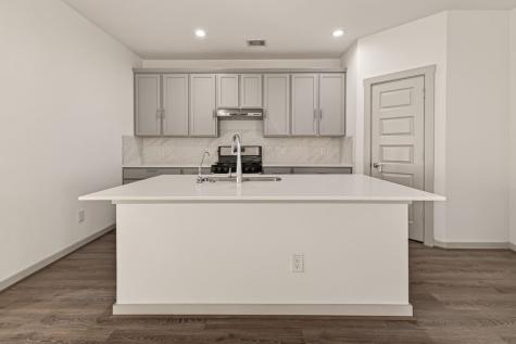 7538 Keystone Blossom Trail Richmond TX 77407