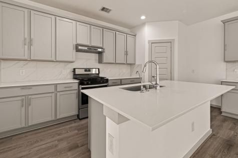 7538 Keystone Blossom Trail Richmond TX 77407