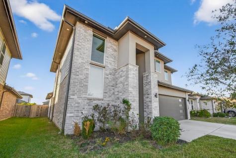 7538 Keystone Blossom Trail Richmond TX 77407