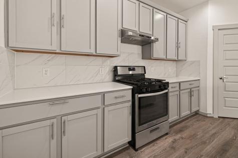 7538 Keystone Blossom Trail Richmond TX 77407
