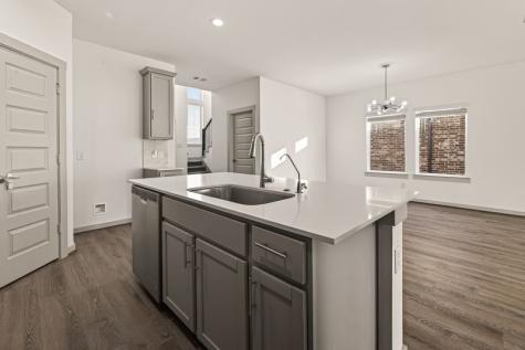 7538 Keystone Blossom Trail Richmond TX 77407