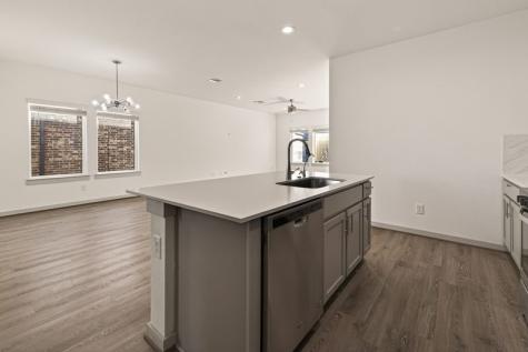 7538 Keystone Blossom Trail Richmond TX 77407